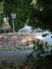 Název souboru=arboretum_lhota_0017.jpg
Velikost souboru=172KB
Rozměry=768x1024
Datum přidání=06. srpen 2012 arboretum_lhota_0017.jpg