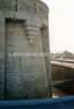 atlanticky_val_0001b.jpg