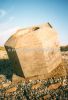 atlanticky_val_0002.jpg