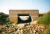 atlanticky_val_0003.jpg