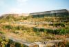 atlanticky_val_0005.jpg
