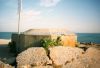 atlanticky_val_0006.jpg