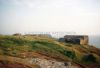 atlanticky_val_0007.jpg