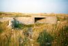 atlanticky_val_0008.jpg