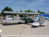 aviatic_pout-10_0011.jpg