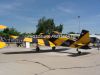 aviatic_pout-10_0020.jpg