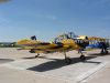 aviatic_pout-10_0020b.jpg