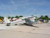 aviatic_pout-10_0021.jpg