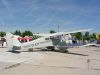 aviatic_pout-10_0021a.jpg