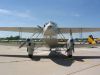 aviatic_pout-10_0021b.jpg