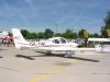 aviatic_pout-10_0022.jpg