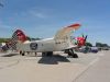 aviatic_pout-10_0023.jpg