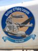 aviatic_pout-10_0023a.jpg