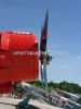 aviatic_pout-10_0023b.jpg