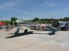aviatic_pout-10_0024.jpg