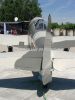 aviatic_pout-10_0024a.jpg