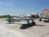 aviatic_pout-10_0024b.jpg