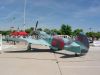 aviatic_pout-10_0025.jpg