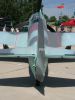 aviatic_pout-10_0025a.jpg