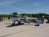 aviatic_pout-10_0026.jpg