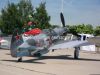 aviatic_pout-10_0026a.jpg