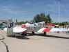 aviatic_pout-10_0027.jpg