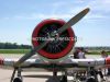 aviatic_pout-10_0027a.jpg