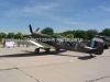 aviatic_pout-10_0028.jpg