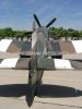 aviatic_pout-10_0028a.jpg
