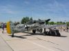 aviatic_pout-10_0029.jpg