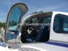 aviatic_pout-10_0034d.jpg