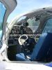 aviatic_pout-10_0034e.jpg