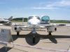 aviatic_pout-10_0034f.jpg