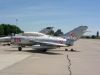 aviatic_pout-10_0035.jpg