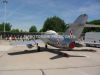 aviatic_pout-10_0035a.jpg