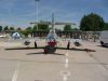 aviatic_pout-10_0035b.jpg
