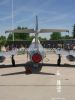 aviatic_pout-10_0035c.jpg