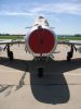 aviatic_pout-10_0035d.jpg