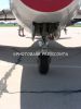 aviatic_pout-10_0035e.jpg