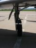 aviatic_pout-10_0035f.jpg