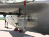 aviatic_pout-10_0035g.jpg
