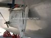 aviatic_pout-10_0035h.jpg