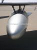 aviatic_pout-10_0035i.jpg