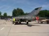 aviatic_pout-10_0036.jpg