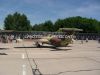 aviatic_pout-10_0037.jpg