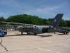 aviatic_pout-10_0038.jpg