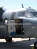 aviatic_pout-10_0038a.jpg