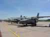 aviatic_pout-10_0038b.jpg