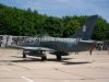 aviatic_pout-10_0039.jpg
