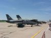 aviatic_pout-10_0039b.jpg